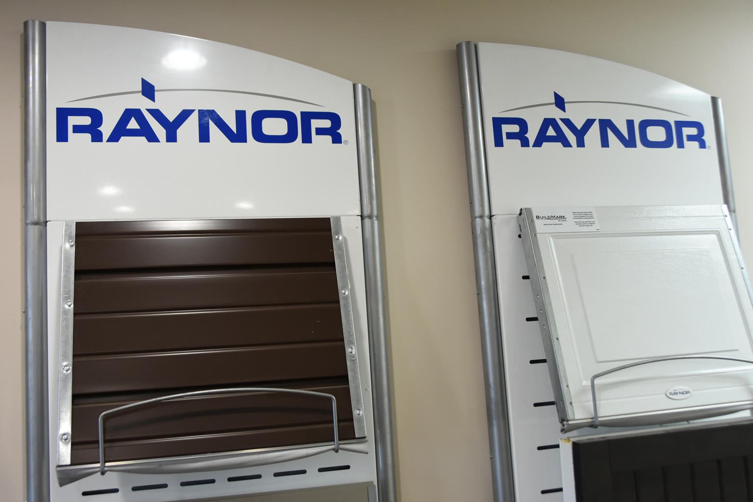 Image 7 | Raynor Door Authority of DeKalb