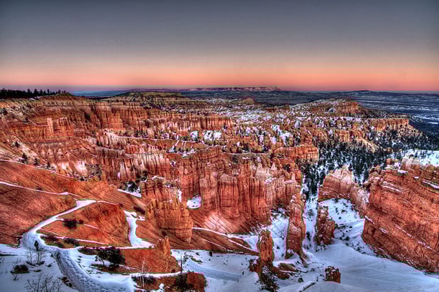 Images Holiday Inn Express & Suites Kanab by IHG
