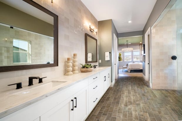 Images Cordoba at Stonebrook