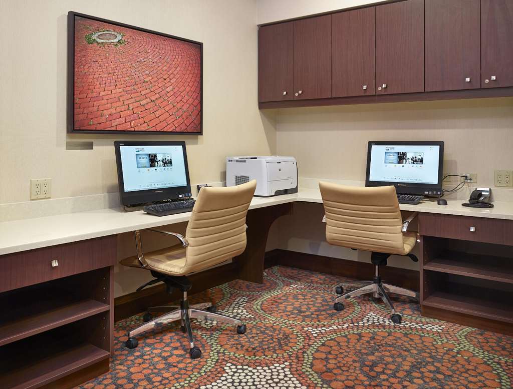 Images Homewood Suites by Hilton Halifax-Downtown, Nova Scotia, Canada