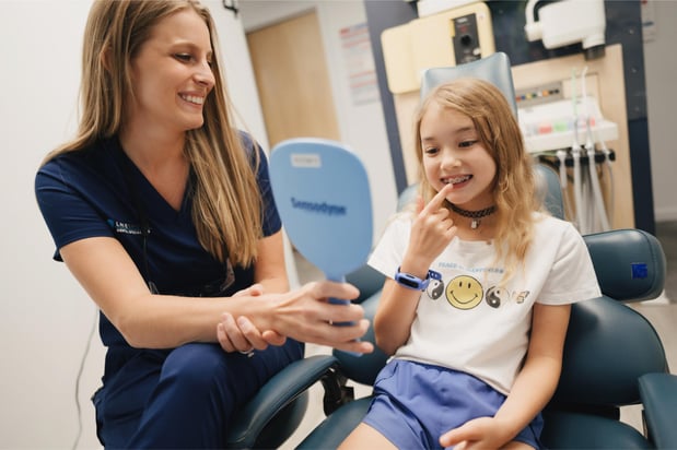 Images Lakeshore Dental Specialists