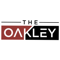 The Oakley