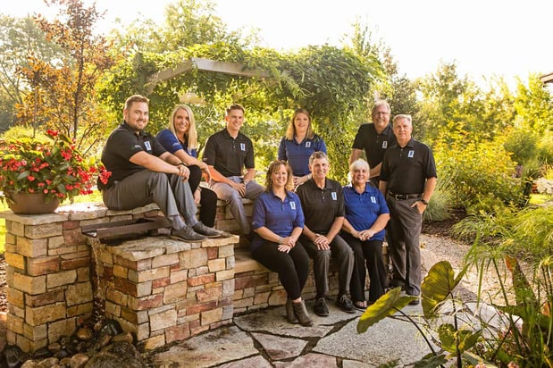 Images Iverson Insurance