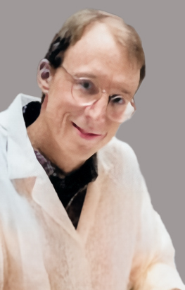 Dr. Andrew D. Pankow, MD