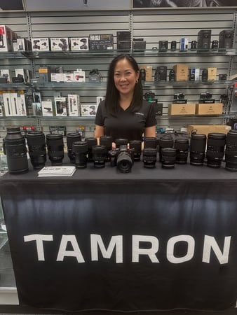 Images Shutterbug Camera Shops