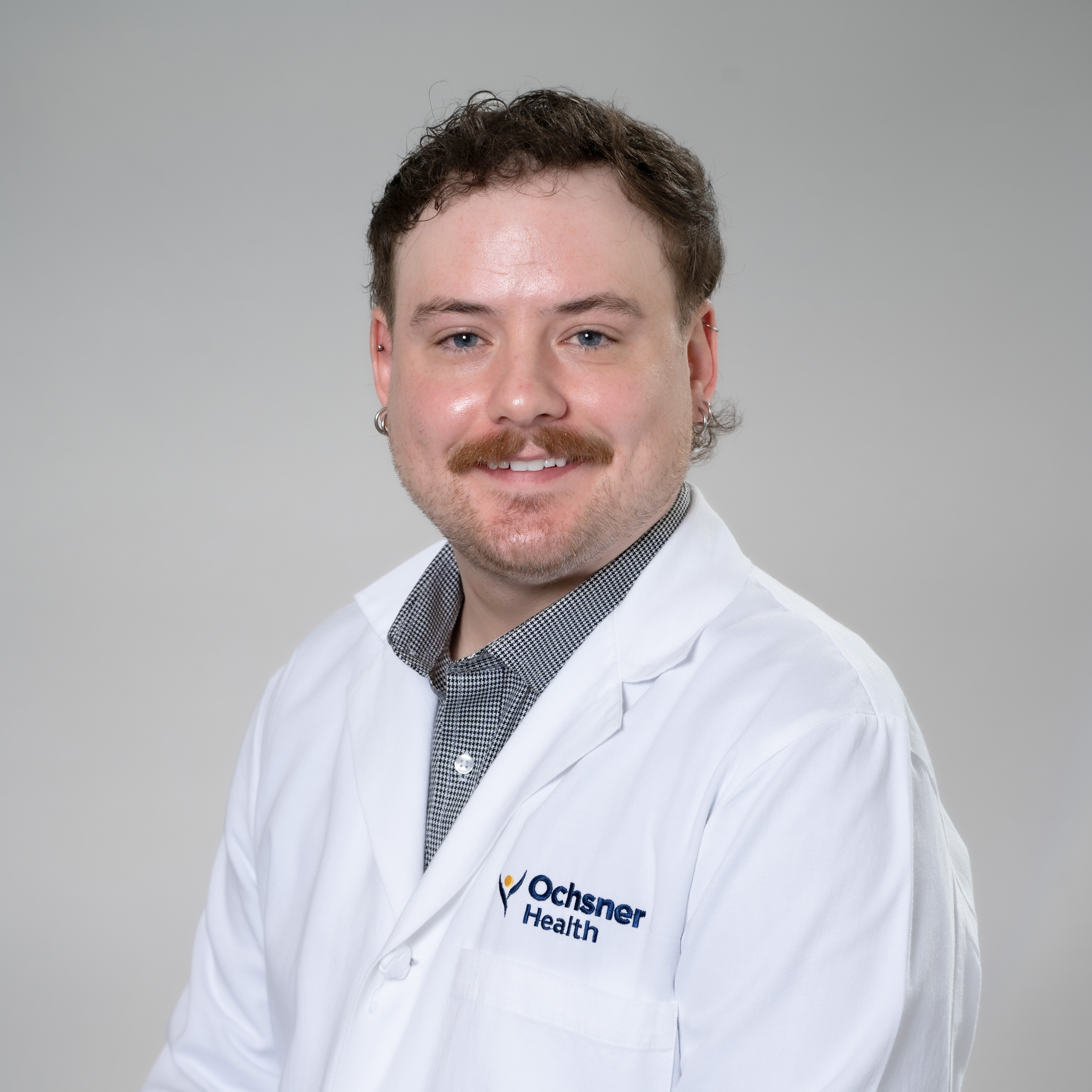 John H. Morris, MD