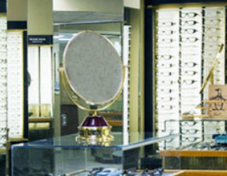Denneyvision Technologies