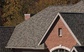 Images Assured Roofing