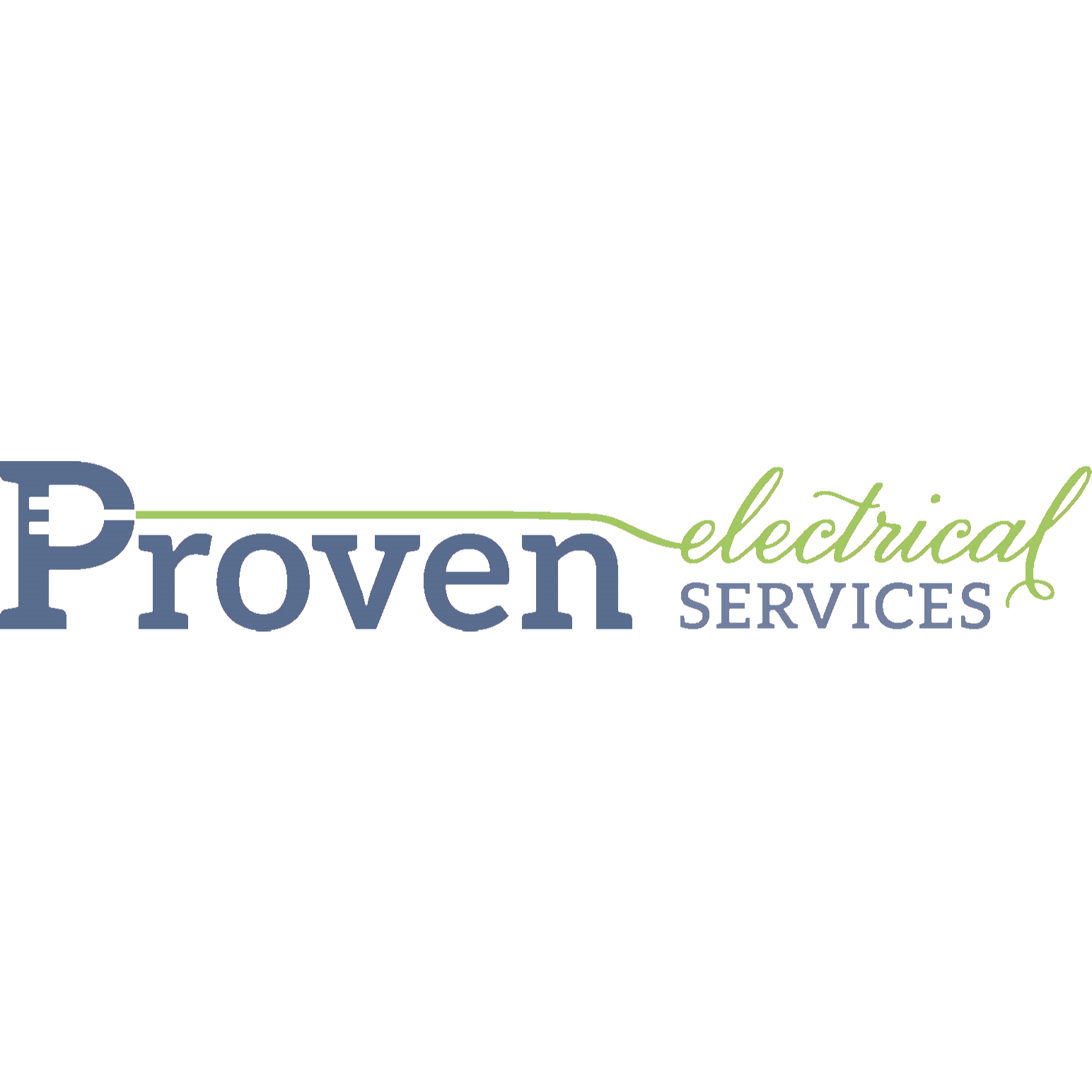 Proven Electrical Services Corporation