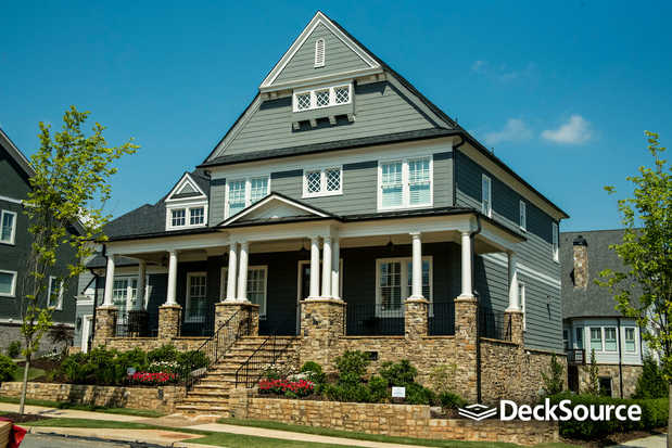 Images Decksource