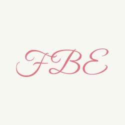 Francine's Bridal Experience Logo