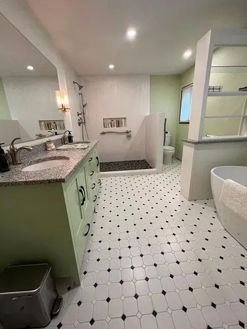 TC Countertops Image