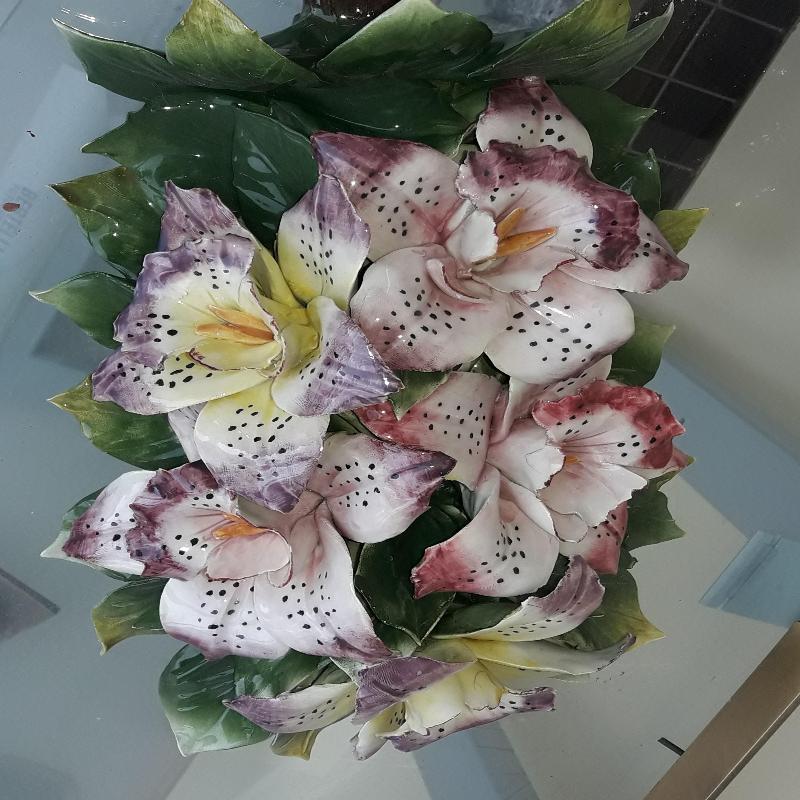 Images Onoranze Funebri Giaccoli