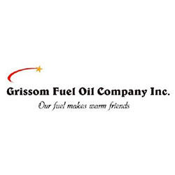 Grissom Fuel Oil Company Inc.