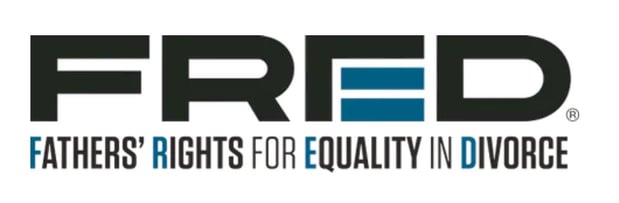 Images FRED Fathers' Rights For Equality In Divorce