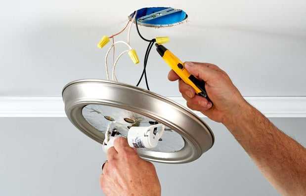 Images Jubilee Electric