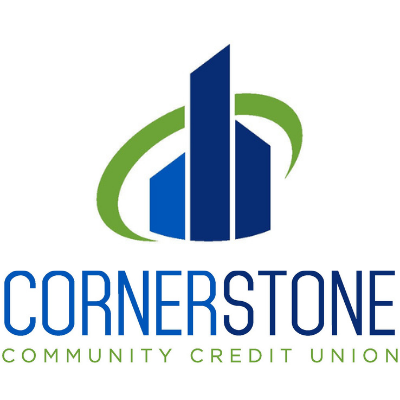 Cornerstone Community Credit Union - Fairfield, CT 06825 - (203)366-1336 | ShowMeLocal.com