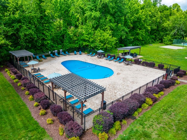 Images Kingswood Apartments