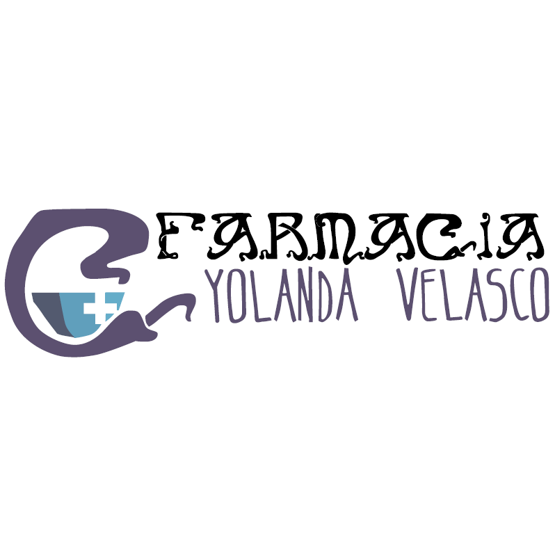 Farmacia Yolanda Velasco Diego Salamanca