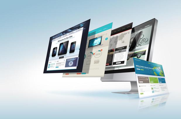 Images Blue Edge Business Solutions