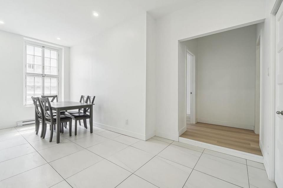 Images Mirada Construction | Entrepreneur Générale Rive-Sud