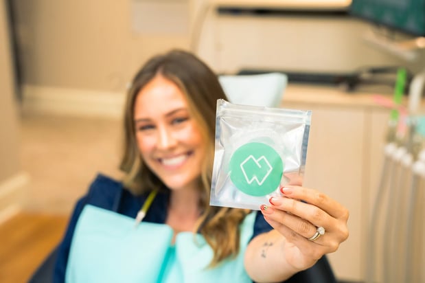 Images Epperson Payne Dental Group