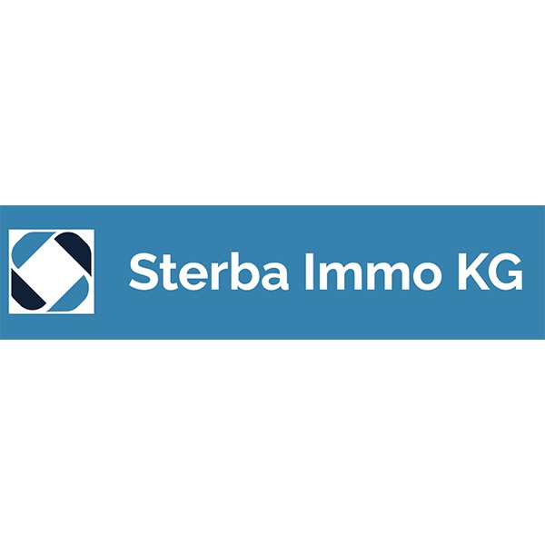 Logo von Sterba Immo KG