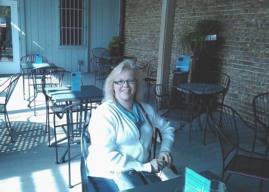 Precision Bookkeeping Services LLC Logo