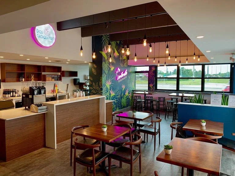 Images Salman and Associates Architects Inc.