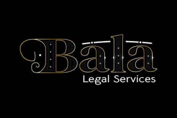 Images Bala Legal Services