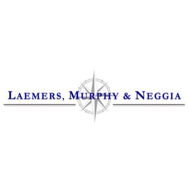 Laemers, Murphy & Neggia, LLC Logo