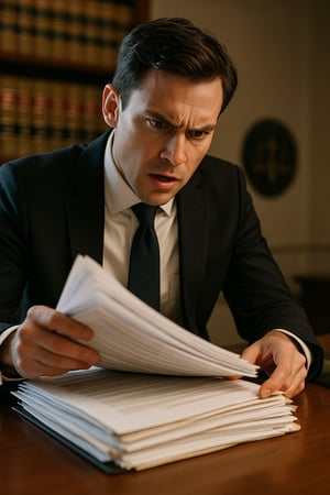 Images Strong Law Accident & Injury Attorneys