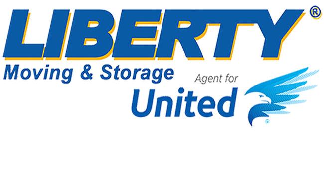 Images Liberty Moving & Storage