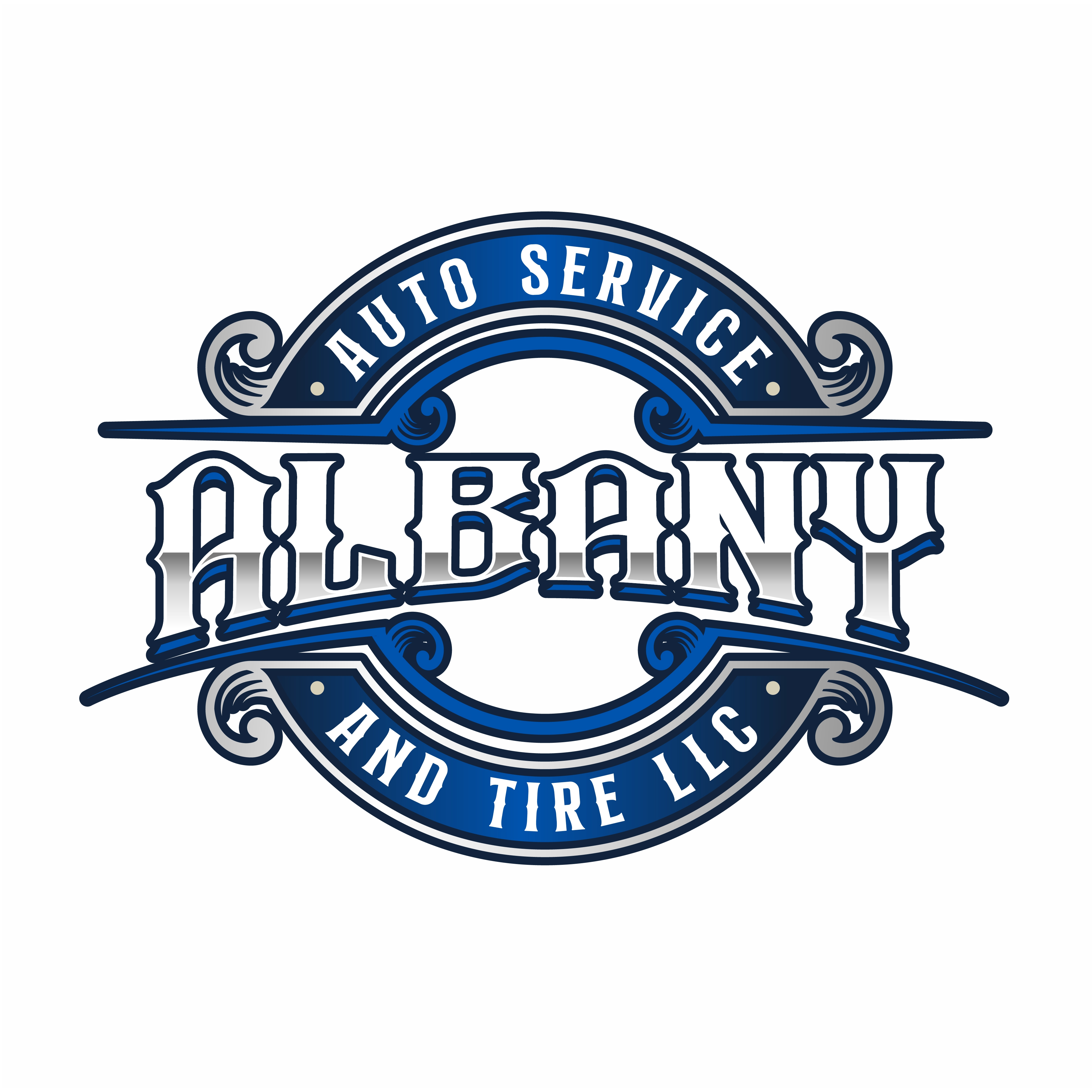 Albany Auto Service and Tire
