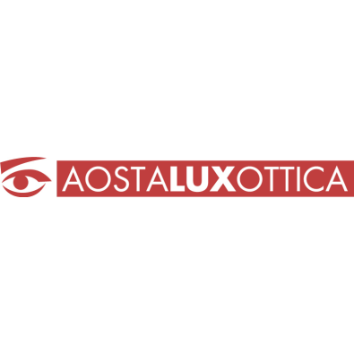 Aostaluxottica Logo
