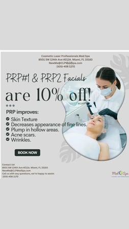 Images Cosmetic Laser Professionals MED SPA