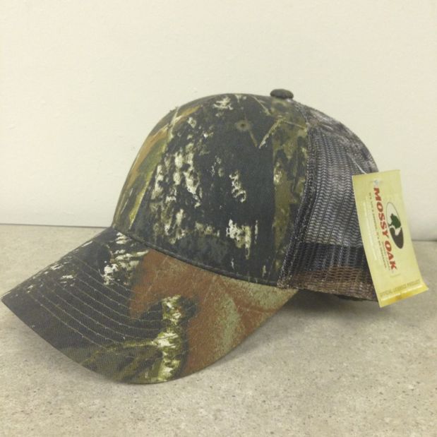 Images Precision Graphics