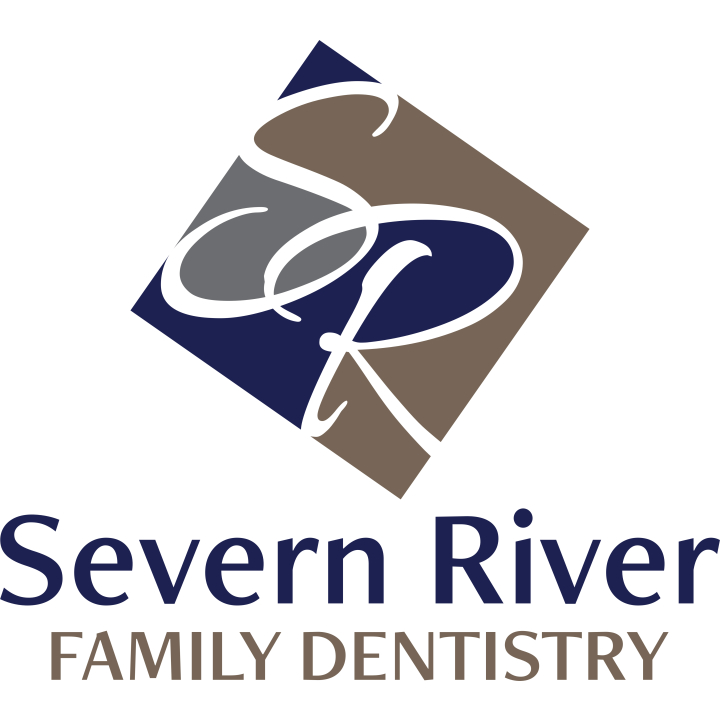 Severn River Family Dentistry
