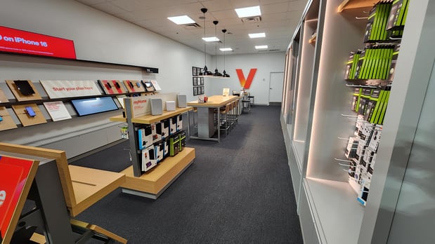 Images Verizon
