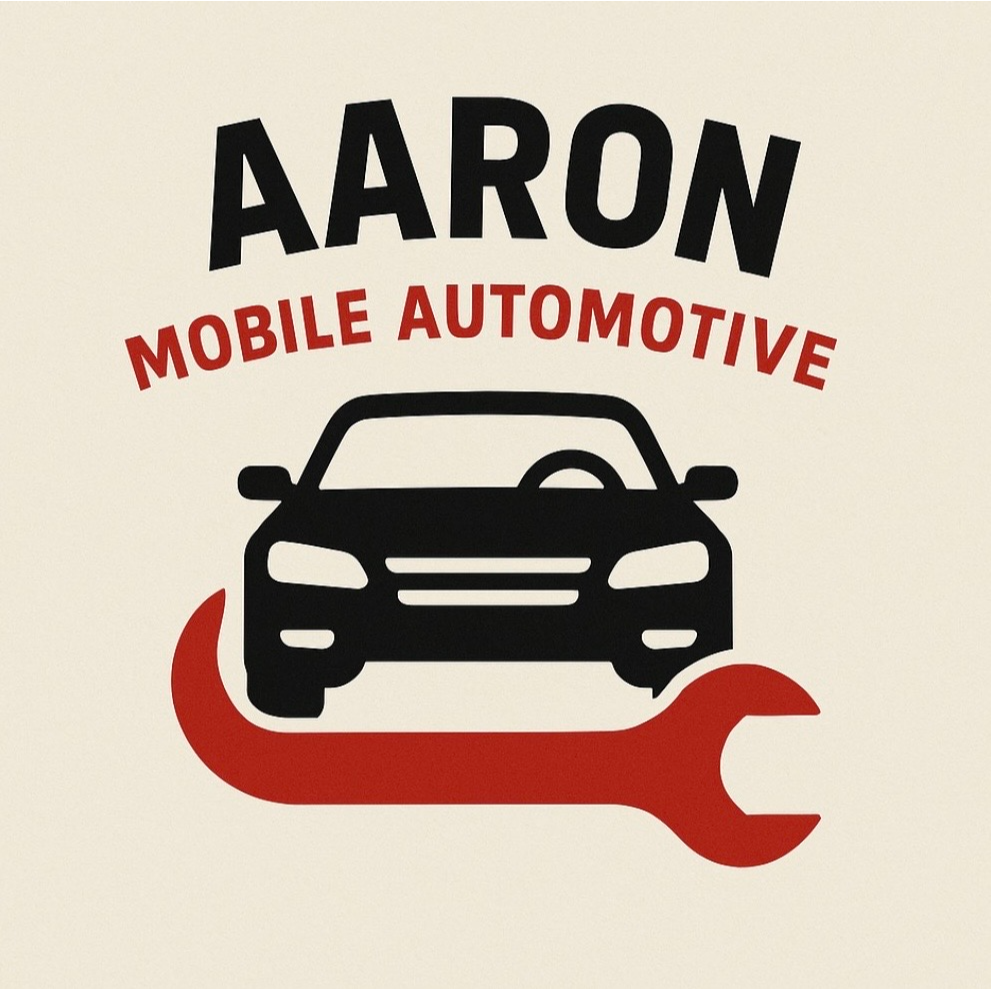 Aaron Mobile Automotive