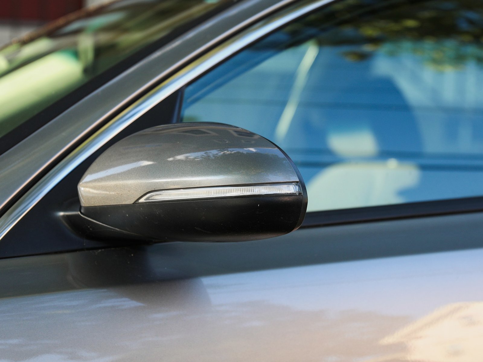 AA&A Windshield & Glass
