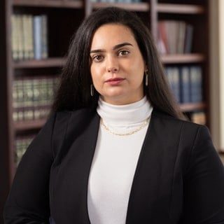 Fabiola A. Galguera