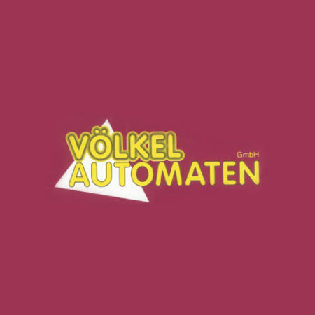 Völkel Automaten GmbH Völkel Automaten GmbH