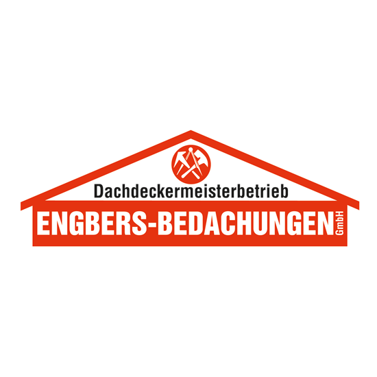 Engbers-Bedachungen GmbH in Steinfurt - Logo