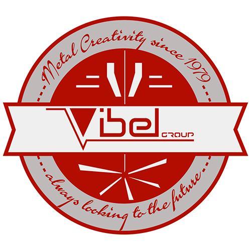 Images Vibel Group