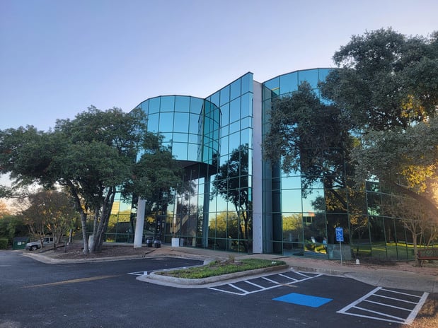 Images LifeStance Therapists & Psychiatrists San Antonio