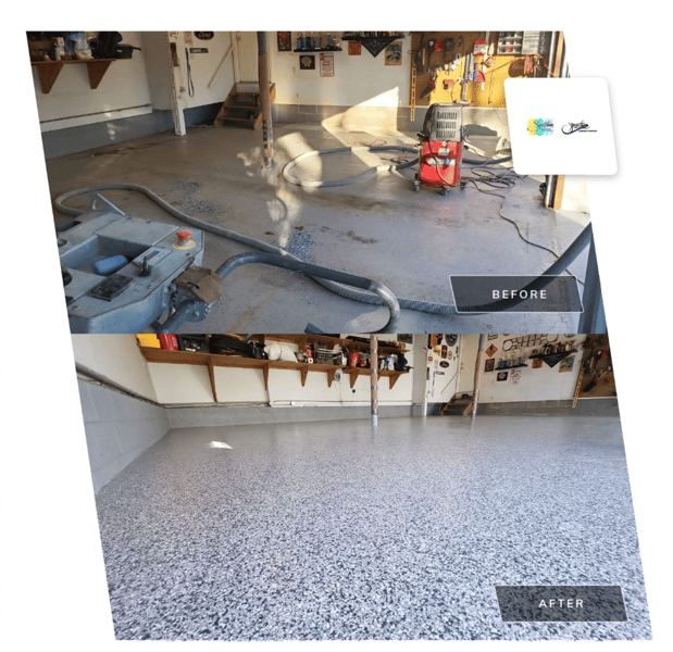 Images Spectrum Painting