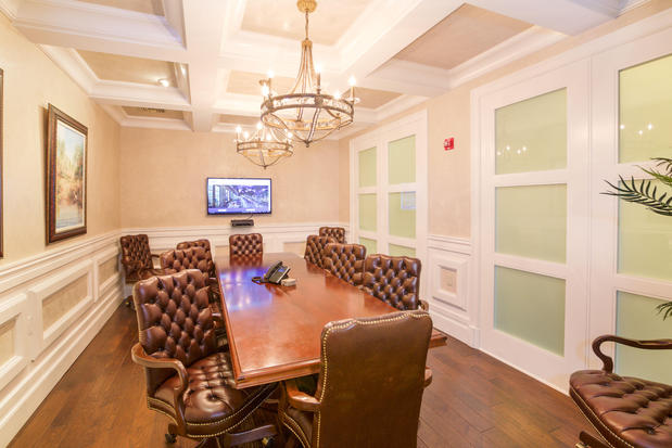 Images Legacy Financial Planning