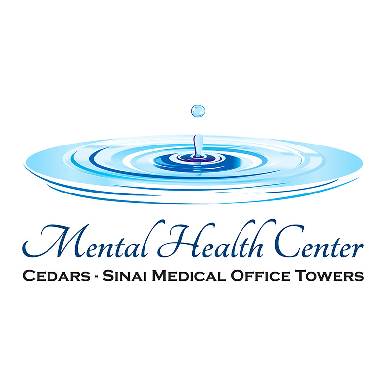 Mental Health Center Logo
