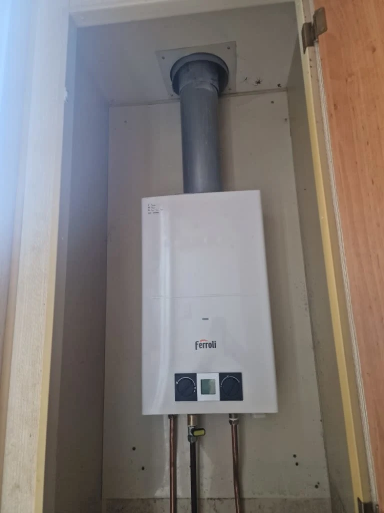 Images MGF Facilities Management Services Ltd